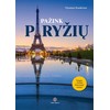 KNYGA Pažink Paryžių