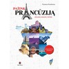 KNYGA Pažink Prancūziją: keliauk, ragauk, patirk