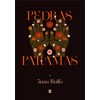 KNYGA Pedras Paramas