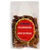 KNYGA Pekaninių karijų riešutai, eko, 150 g