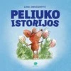 KNYGA Peliuko istorijos