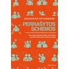 KNYGA Perrašytos schemos