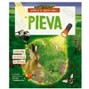 KNYGA Pieva