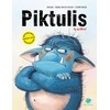 KNYGA Piktulis