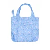 Cool Pack Krepšys ant peties CoolPack