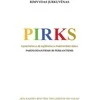 KNYGA PIRKS. Sąmoninga ir sąžininga pardavimo seka. Parduodantiems ir perkantiems
