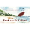 KNYGA Plunksnelės kelionė