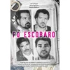 KNYGA Po Escobaro