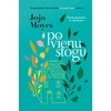 KNYGA Po vienu stogu