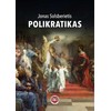 KNYGA Polikratikas