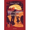 KNYGA Portugalijos karalius