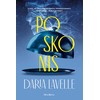 KNYGA Poskonis