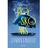 KNYGA Poskonis