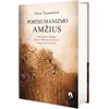 KNYGA Posthumanizmo amžius