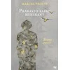 KNYGA Prarasto laiko beieškant. Svano pusėje (2025)