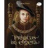 KNYGA Princas ir elgeta