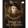 KNYGA Princas ir elgeta