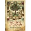 KNYGA Protėvių sindromas