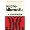 KNYGA Psichokibernetika
