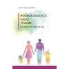 KNYGA Psichosomatikos gidas tėvams