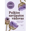 Puikios savijautos vadovas: naujas ir modernus depresijos ir nerimo gydymo būdas