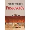 KNYGA Pusseserės