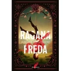 KNYGA Ragana Freda