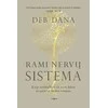 KNYGA Rami nervų sistema. Kaip susikalbėti su savo kūnu