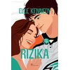 KNYGA Rizika