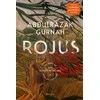 KNYGA Rojus