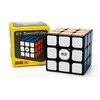 Rubiko kubas QiYi Sail W 3x3