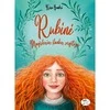 Rubinė. Magiškosios įlankos sergėtojai. 2 knyga