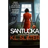 KNYGA Santuoka