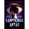 KNYGA Santuokos aktas