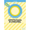 KNYGA Šviesa Sąsiuvinis rašymo praktikai 1 klasei, (pagal 2022 m. BUP). Serija TAIP!