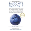 KNYGA Saugokite smegenis. Medicinos mediumas