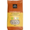 KNYGA Saulėgrąžų sėklos, eko, 375 g