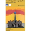 KNYGA Sausio 13-oji yra Laisvės gynėjų diena. Lengvai suprantama kalba