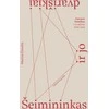 KNYGA Šeimininkas ir jo dvariškiai. Antanas Sniečkus ir jo aplinka (1926-1974)