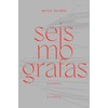 KNYGA Seismografas