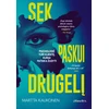 KNYGA Sek paskui drugelį