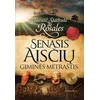 KNYGA Senasis aisčių giminės metraštis