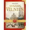 KNYGA Senasis Vilnius
