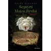 KNYGA Septyni Majos žiedai