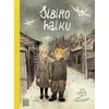 KNYGA Sibiro haiku (2020)