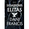 KNYGA Sidabrinis elitas