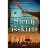 KNYGA Sienų išskirti