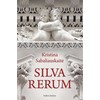 KNYGA Silva Rerum (2025)