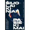 KNYGA Šiuolaikiniai pasiekimai. Naujas žvilgsnis į laiko patikrintas pamokas ateities lyderiams