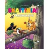 KNYGA Skaitiniai pradinukams